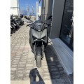 Yamaha ΧΜΑΧ 300 2026 Μεταχειρισμένα Yamaha ΧΜΑΧ 300 2026 Μεταχειρισμένα